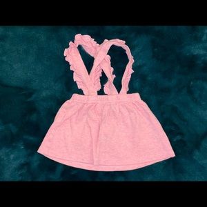 3-6 month| worn twice| 10/10 condition